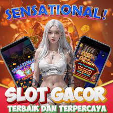 Tips Memilih Situs Slot Pulsa Tanpa Potongan yang Terpercaya