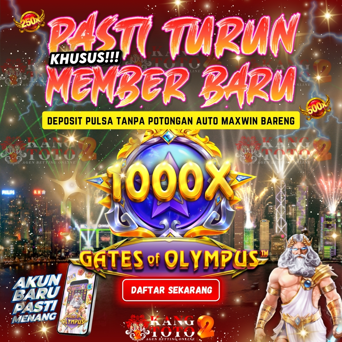 Strategi Menggunakan Bonus Free Spins untuk Memenangkan Slot Online