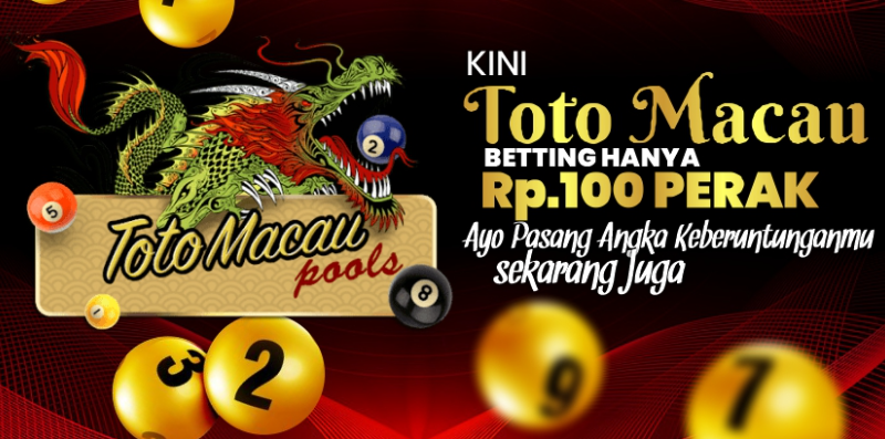 Cara Menang Togel Hongkong: Tips Jitu Memilih Angka Tepat