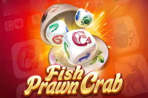 Fish Prawn Crab: Permainan Tradisional dengan Peluang Kemenangan Besar