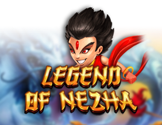 Legend of Nezha: Petualangan Epik Sang Pahlawan Legendaris